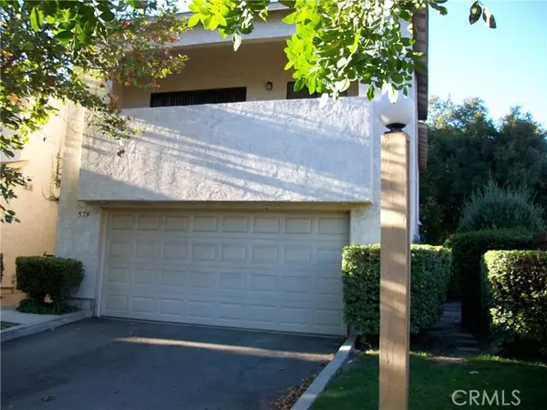 Claremont, CA 91711,579 Wayland Court