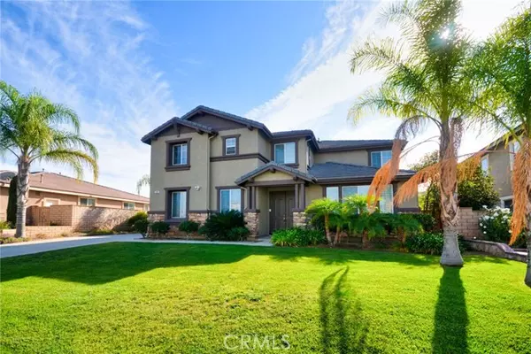 Corona, CA 92882,438 Leah Naomi Drive