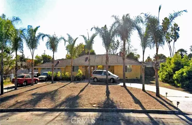 7356 Rio Flora Place, Downey, CA 90241