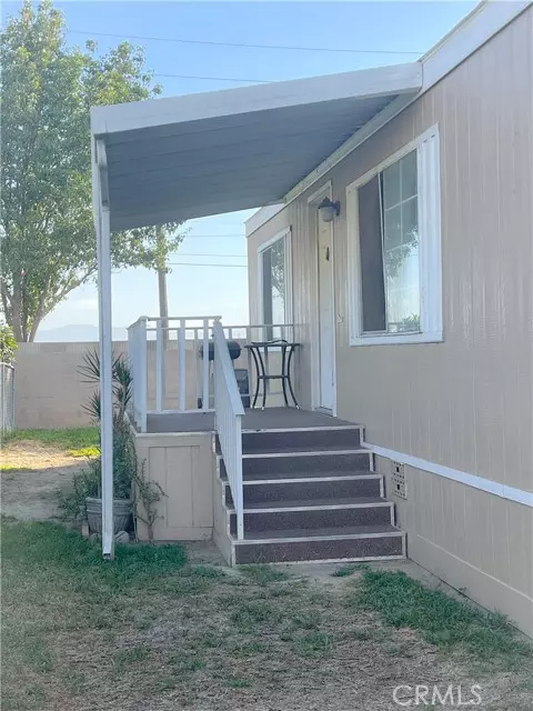 Ontario, CA 91761,1855 E Riverside #418