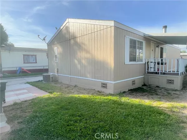 Ontario, CA 91761,1855 E Riverside #418