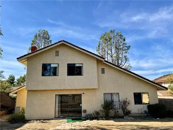 Diamond Bar, CA 91765,3528 Hawkwood Road