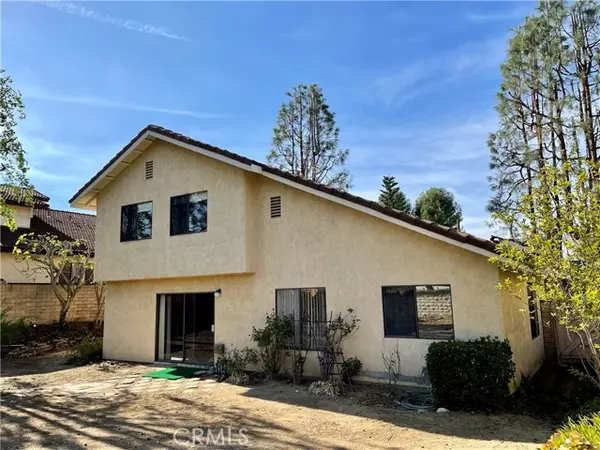 Diamond Bar, CA 91765,3528 Hawkwood Road