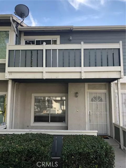 Ontario, CA 91762,926 W Philadelphia Street #32