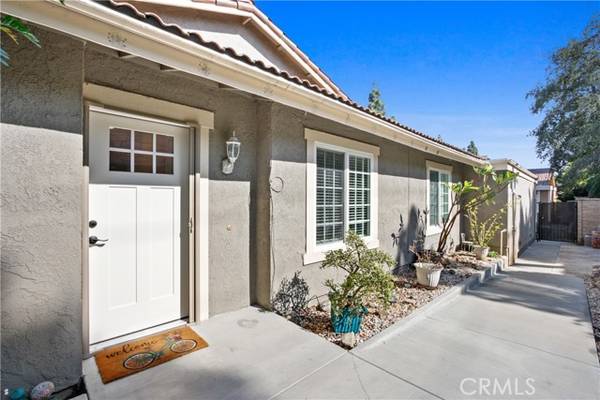 319 S Caliente Court, Placentia, CA 92870