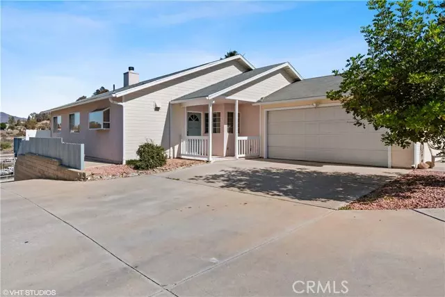 5141 Comanche, La Mesa, CA 91942