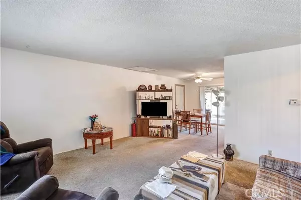 Yucaipa, CA 92399,34473 Arbor Way