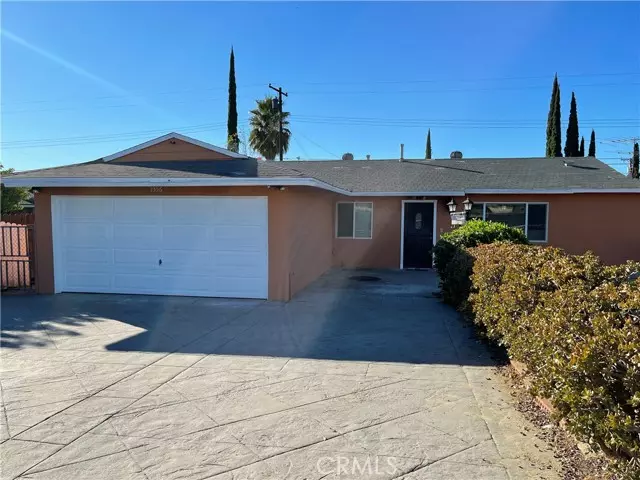 Ontario, CA 91764,1356 E 6th Street