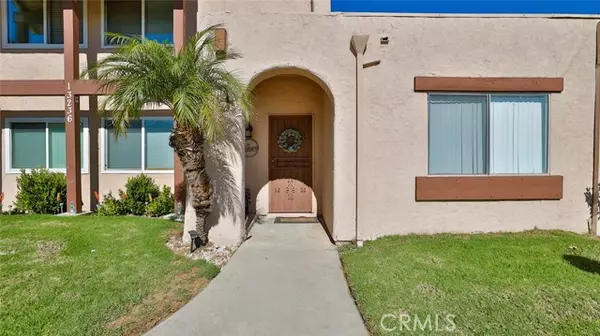 Chino, CA 91710,13236 Don Julian Avenue #B