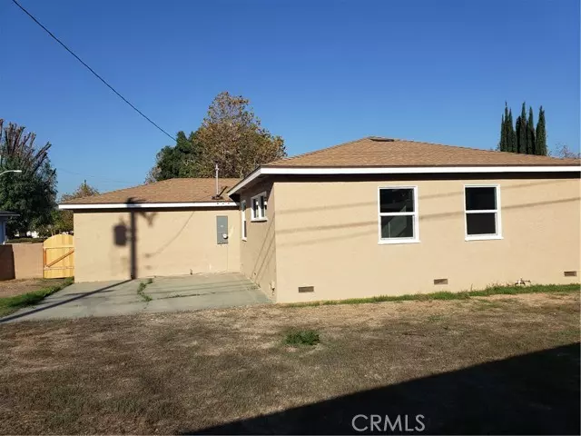 1149 Barford Avenue, La Puente, CA 91745