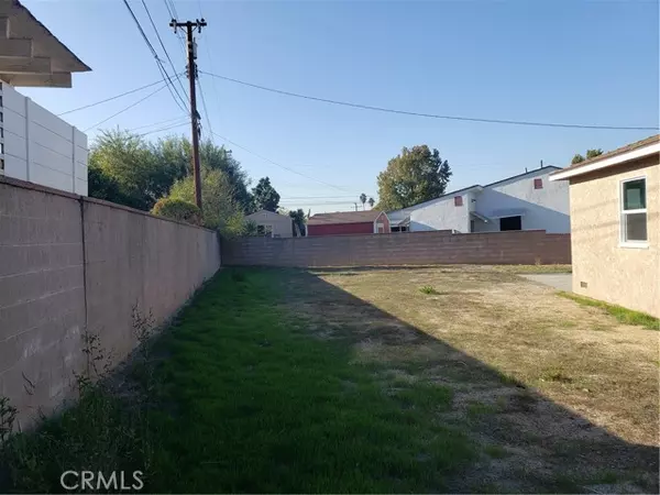 La Puente, CA 91745,1149 Barford Avenue