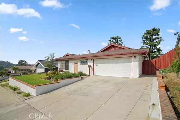 San Dimas, CA 91773,1557 Avenida Loma Vista