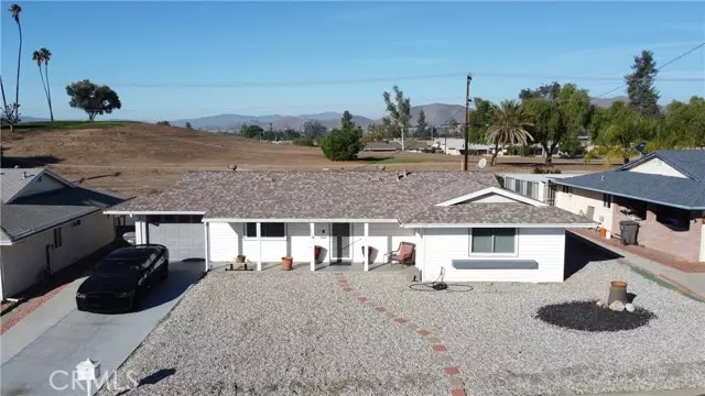 Menifee, CA 92586,29061 Desert Hills Road