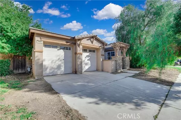 Hemet, CA 92545,1555 Red Clover Lane