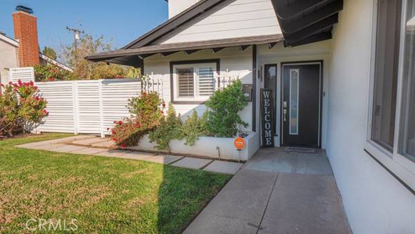 San Dimas, CA 91773,438 N Shaftesbury Avenue