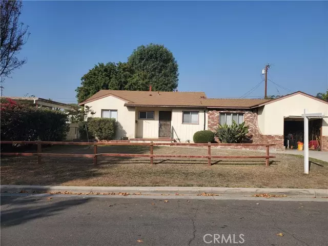 La Puente, CA 91744,16527 Alwood Street