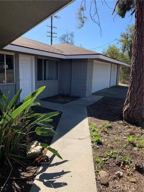 San Jacinto, CA 92582,645 S Lyon Avenue