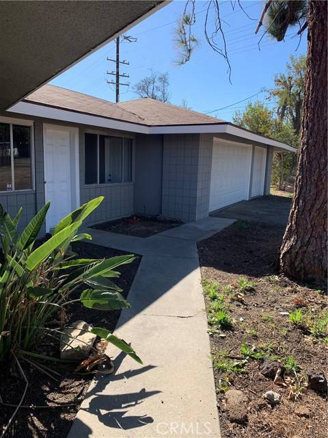 San Jacinto, CA 92582,645 S Lyon Avenue