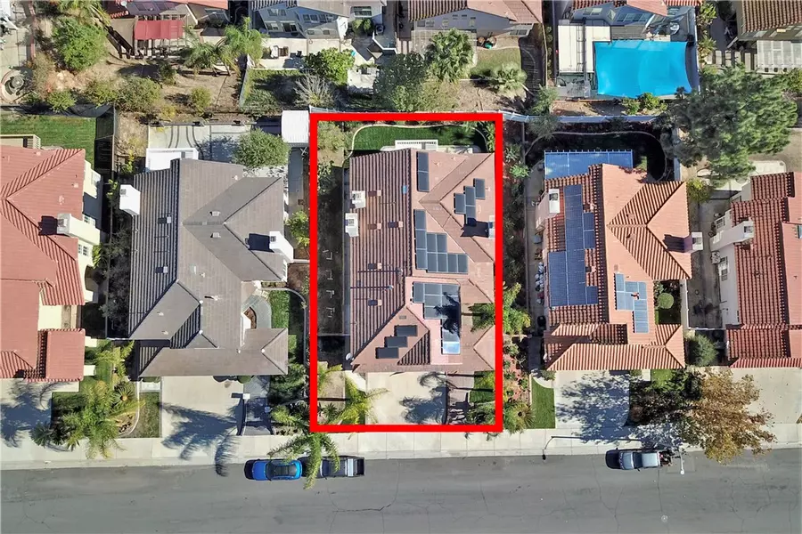 475 Bristol Way, Corona, CA 92879