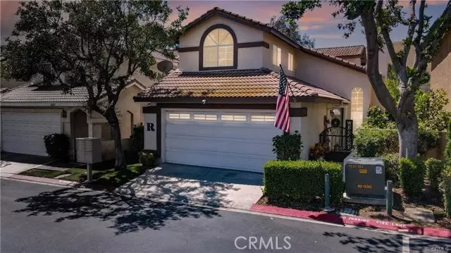 6197 Ritter, Chino Hills, CA 91709