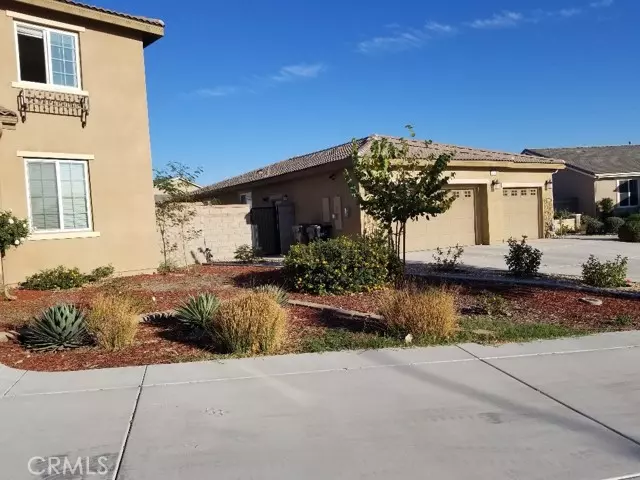 Jurupa Valley, CA 91752,6938 Ellicott Court