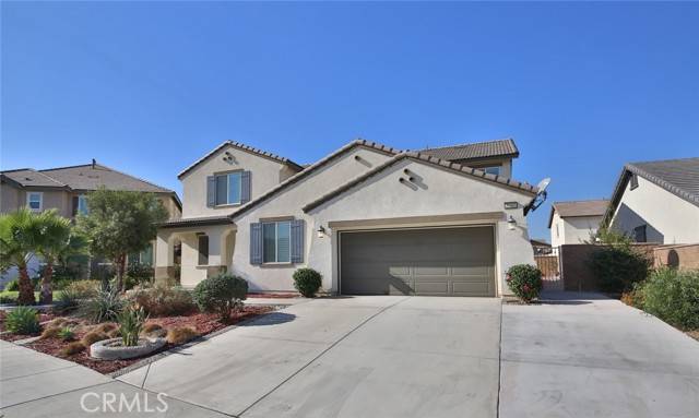 5707 Skimmer Drive, Jurupa Valley, CA 91752