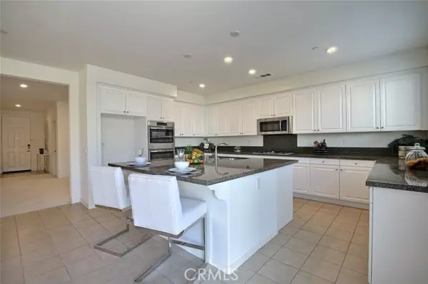 Jurupa Valley, CA 91752,5707 Skimmer Drive