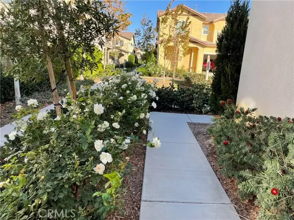 7147 Morning Dawn Court, Eastvale, CA 92880