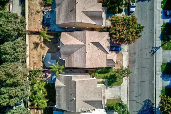 Perris, CA 92571,3565 Whieldon Drive