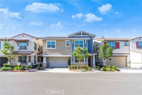 13872 Old Mill Avenue, Chino, CA 91710