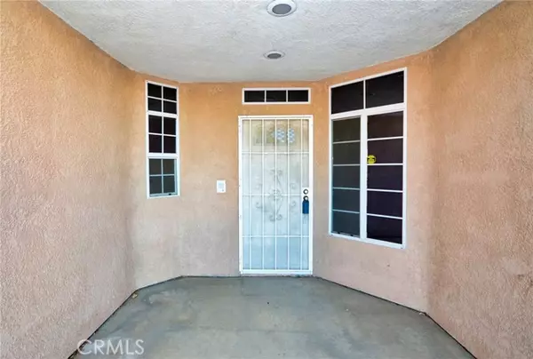 Menifee, CA 92585,26695 Summer Sunshine Drive