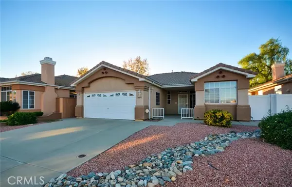 Menifee, CA 92585,26695 Summer Sunshine Drive