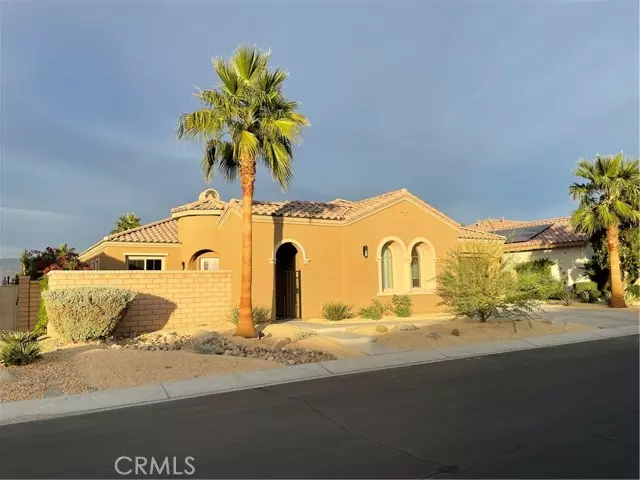 73782 Cezanne, Palm Desert, CA 92211