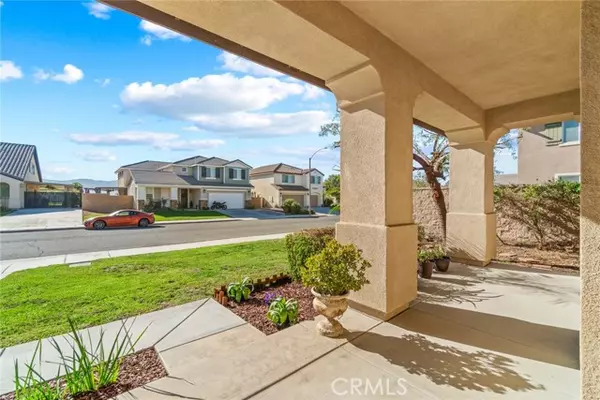 Eastvale, CA 92880,14792 Saddle Circle