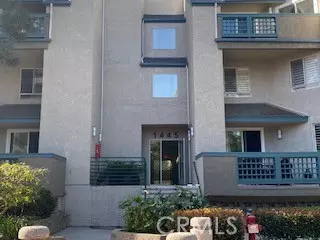 San Pedro, CA 90732,1445 Brett Place #303