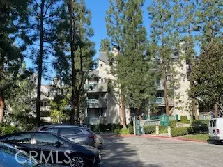 San Pedro, CA 90732,1445 Brett Place #303