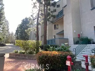 San Pedro, CA 90732,1445 Brett Place #303