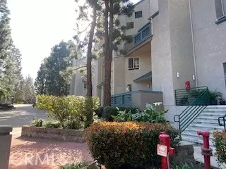 1445 Brett Place #303, San Pedro, CA 90732