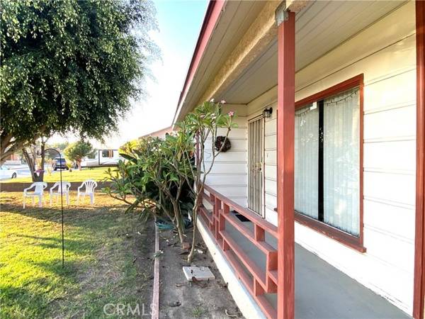 9245 Myron Street, Pico Rivera, CA 90660