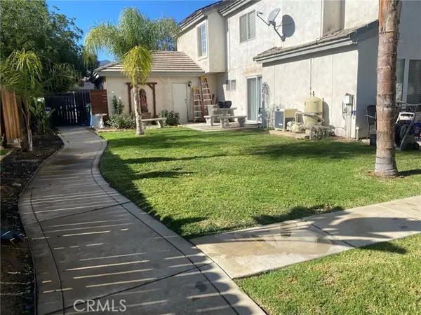 Corona, CA 92881,3725 Addicott Circle