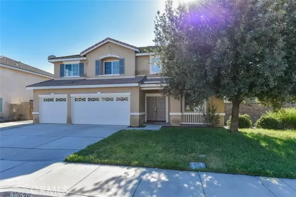 Eastvale, CA 92880,13636 Kiwi Avenue