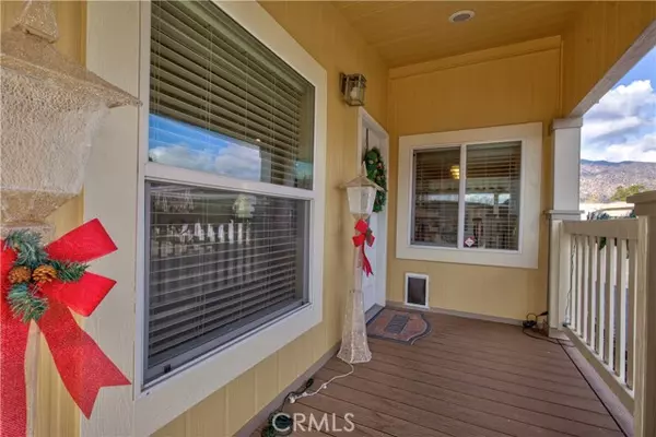 Glendora, CA 91741,208 S BARRANCA #54