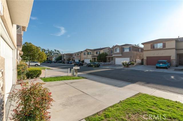 1 Red Coat Place, Irvine, CA 92602