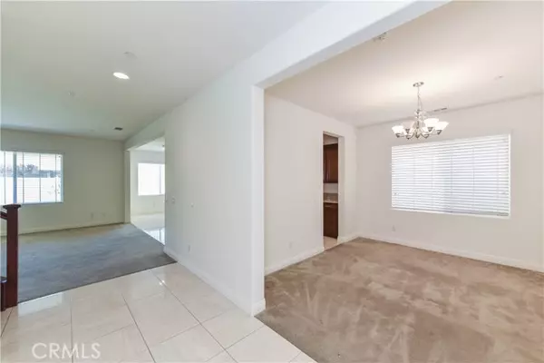 Eastvale, CA 92880,6875 Moonflower Drive