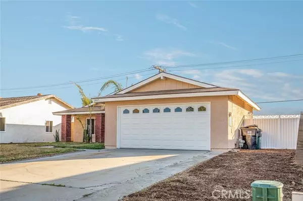 Rialto, CA 92376,2995 Spruce Street