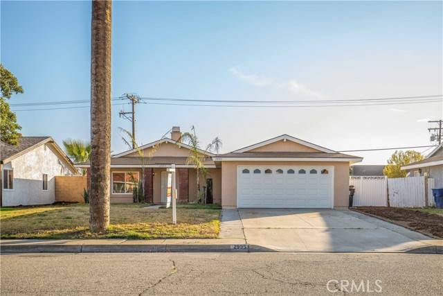 2995 Spruce Street, Rialto, CA 92376