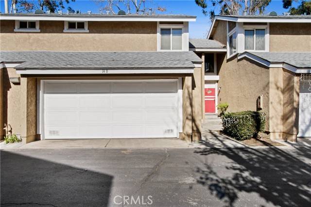 2321 S Magnolia Avenue #14B, Ontario, CA 91762