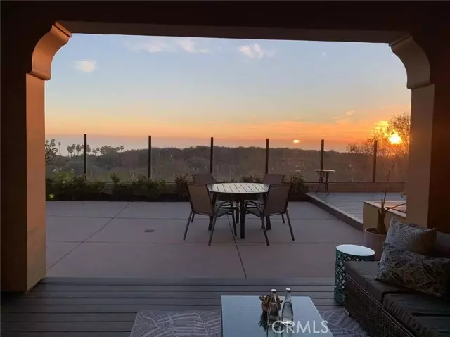 San Clemente, CA 92672,307 Via Salamanca