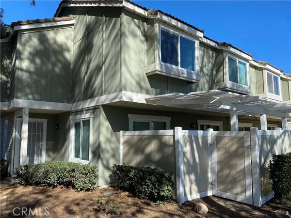 600 Golden Springs Drive #A, Diamond Bar, CA 91765