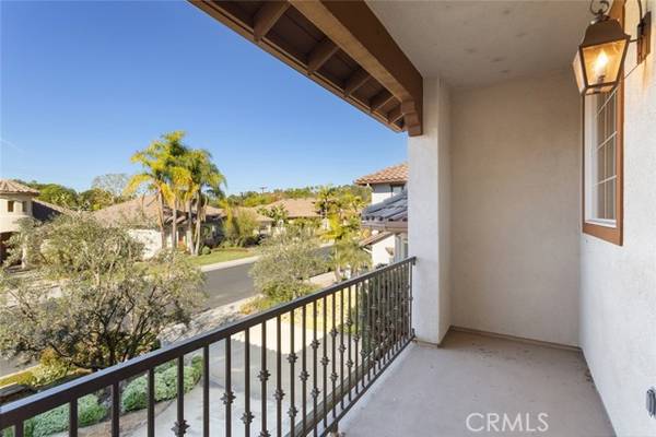 Tustin, CA 92782,12210 Wyne Court